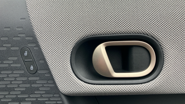 MINI Hatchback 2.0 Cooper S Exclusive II 3dr Auto [Comfort Pack] Petrol Hatchback